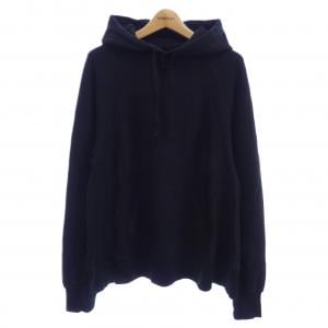 エンジニアードガーメンツ ENGINEERED GARMENTS パーカー