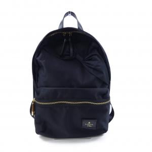 ランバンオンブルー LANVIN en Bleu BACKPACK