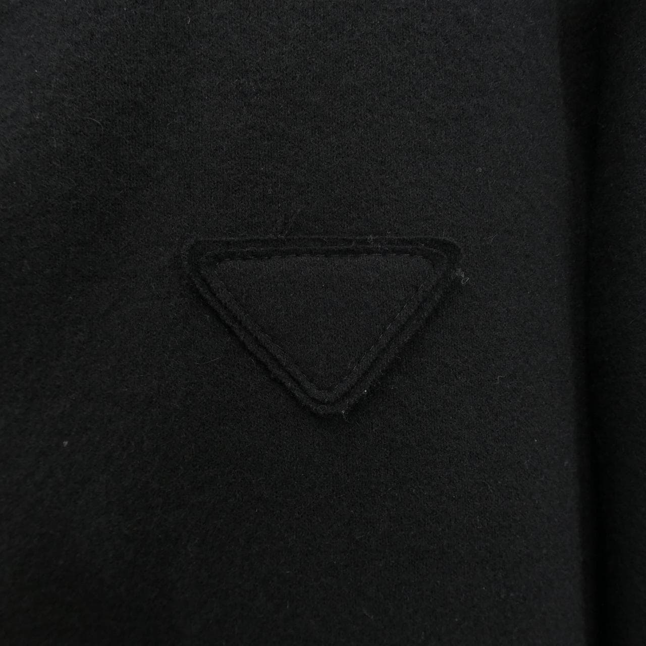 プラダ PRADA ジャケット