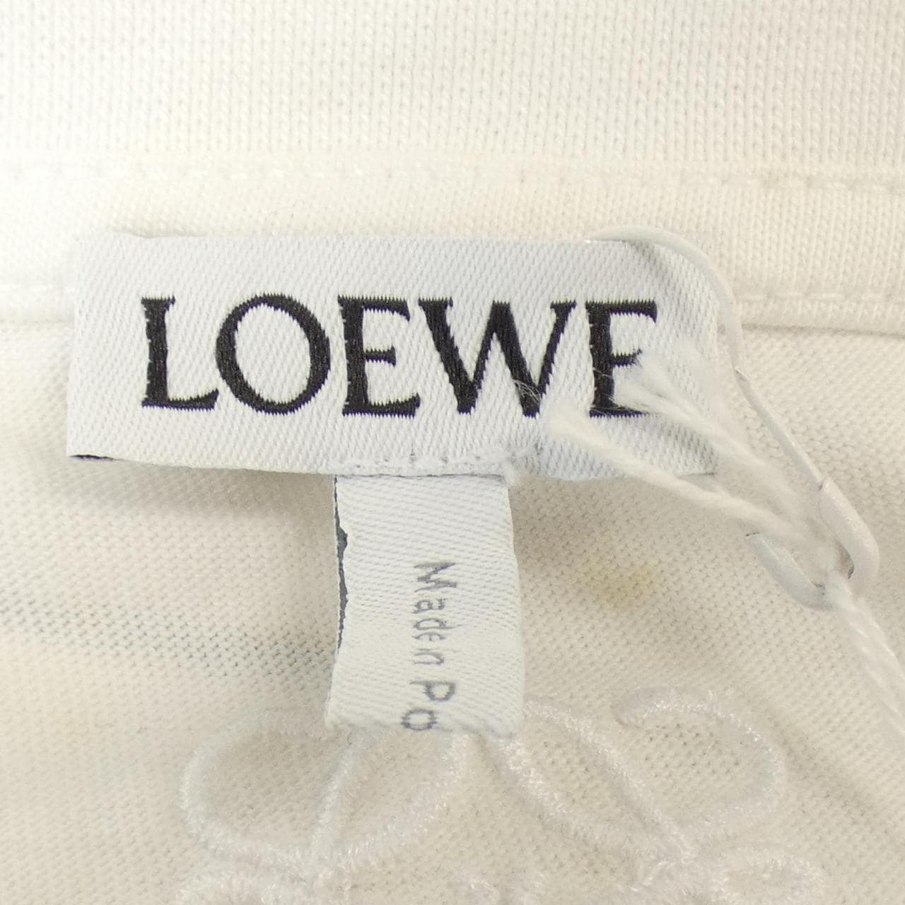 LOEWE T-shirt