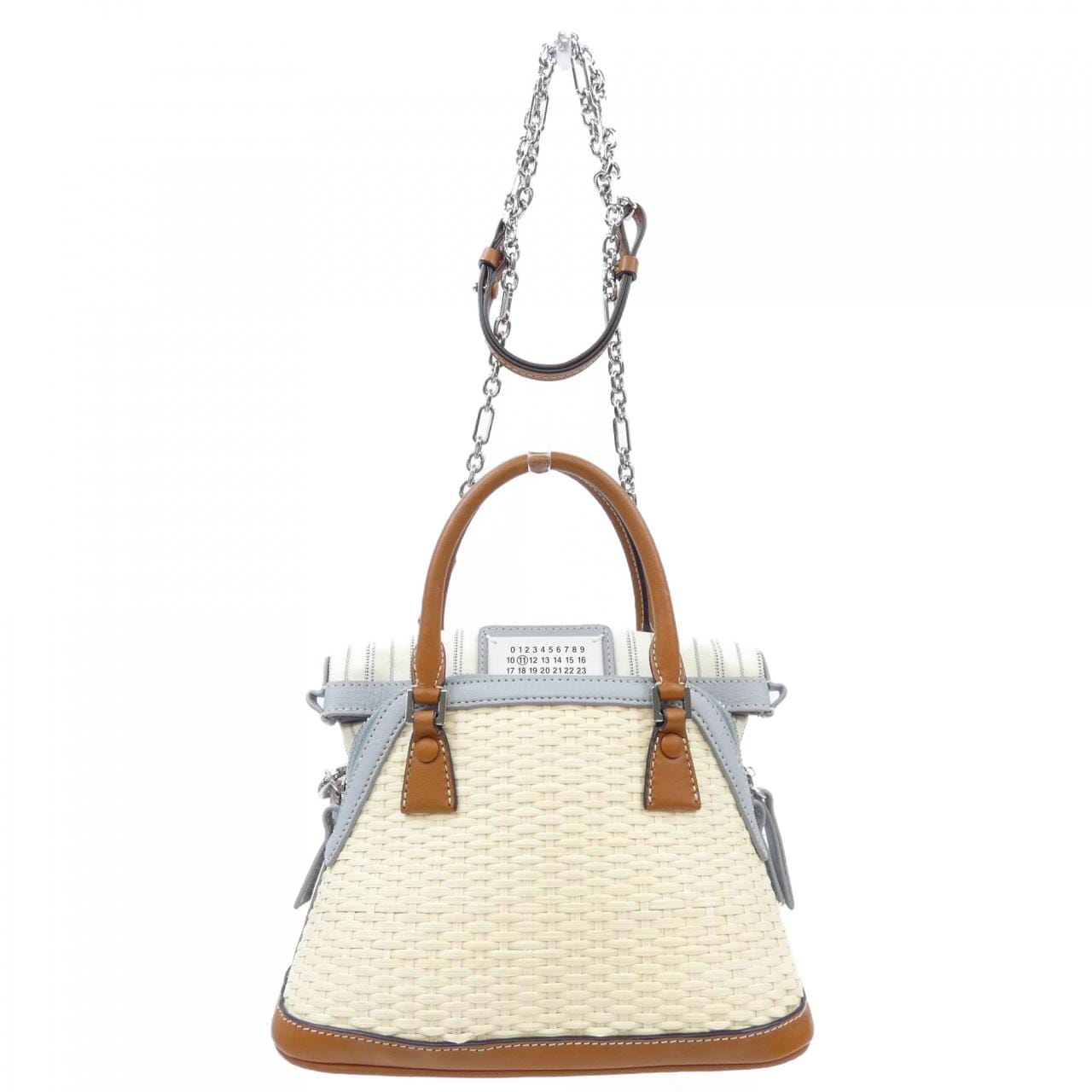 メゾンマルジェラ Maison Margiela BAG