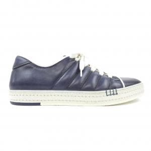 ベルルッティ Berluti スニーカー