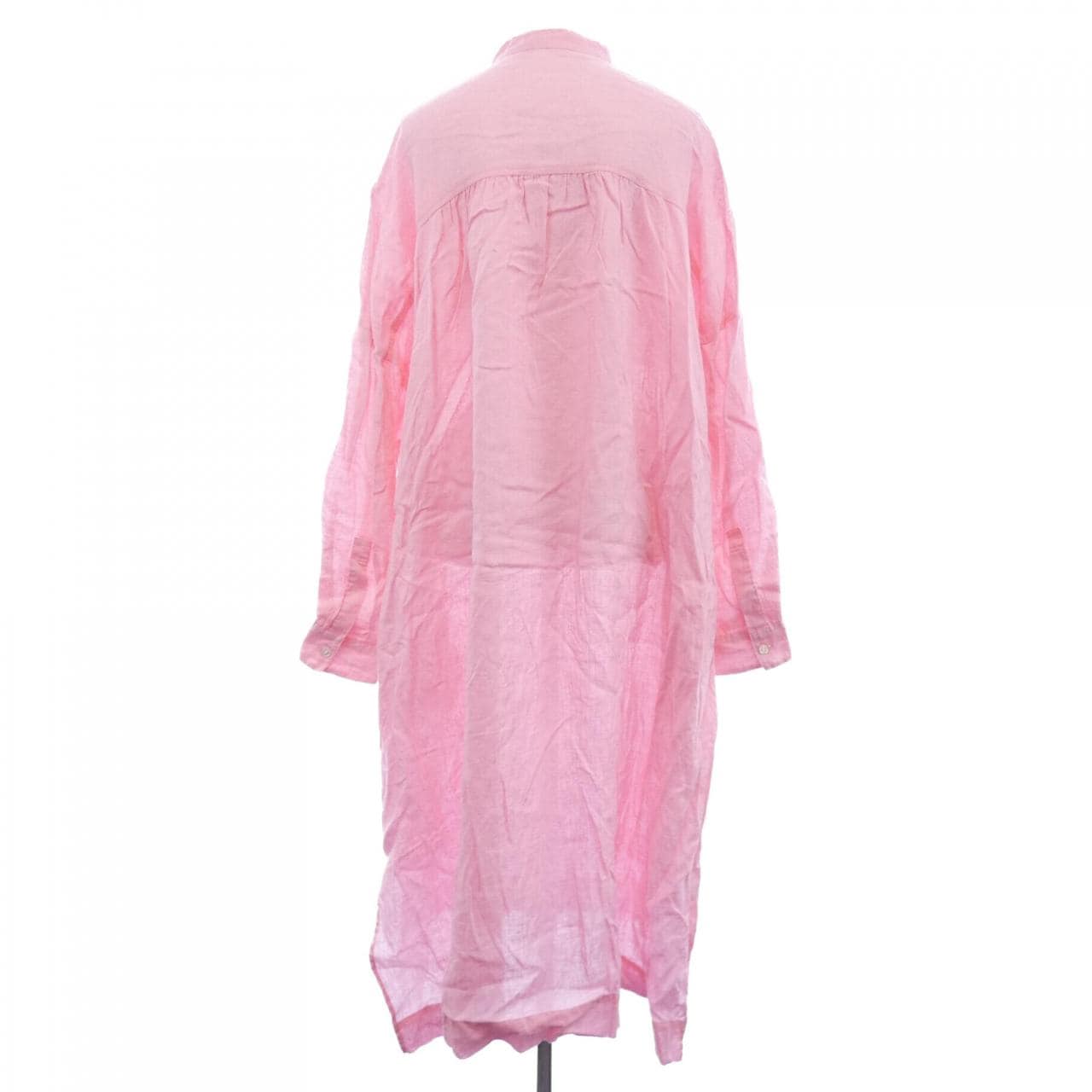 ジャーナルスタンダード JOURNAL STANDARD ワンピース