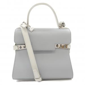 デルボー DELVAUX BAG