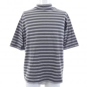 ユナイテッドアローズ UNITED ARROWS トップス