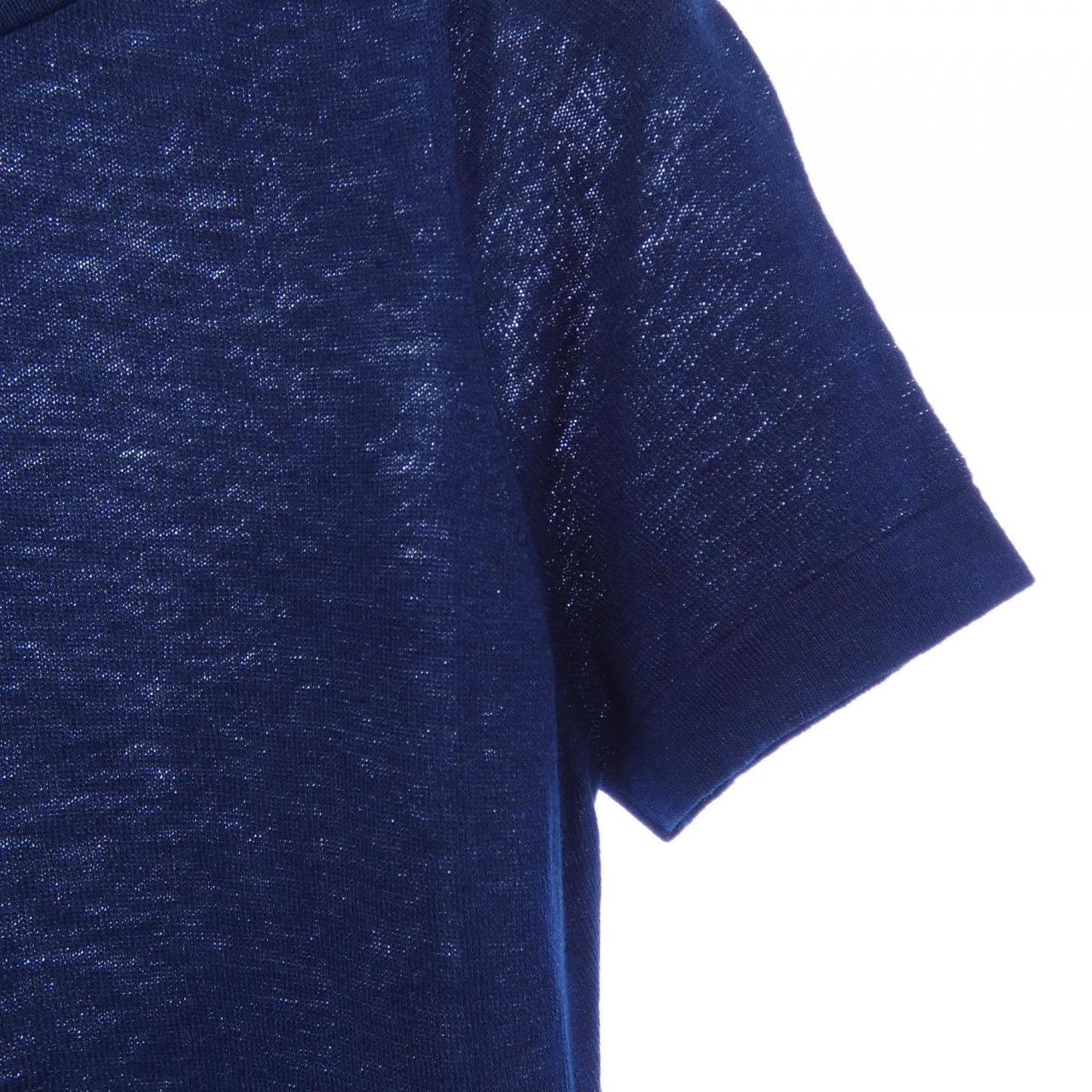 フォーティーファイブアールピーエム 45 RPM 5068034 トップス