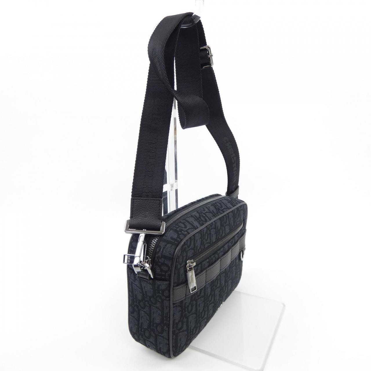 ディオール DIOR BAG