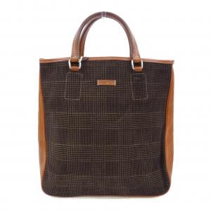 ダニエルアンドボブ DANIEL&BOB BEGIN BAG