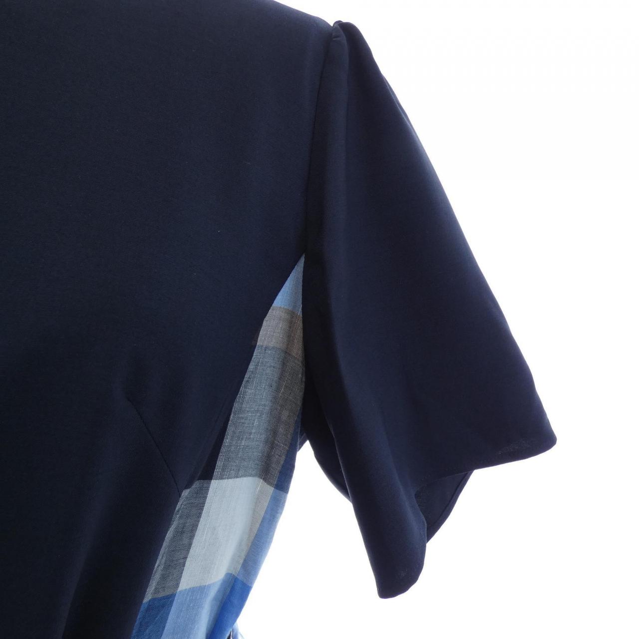 ブルーレーベルL(U.A) BLUE LABEL(U.A) ワンピース