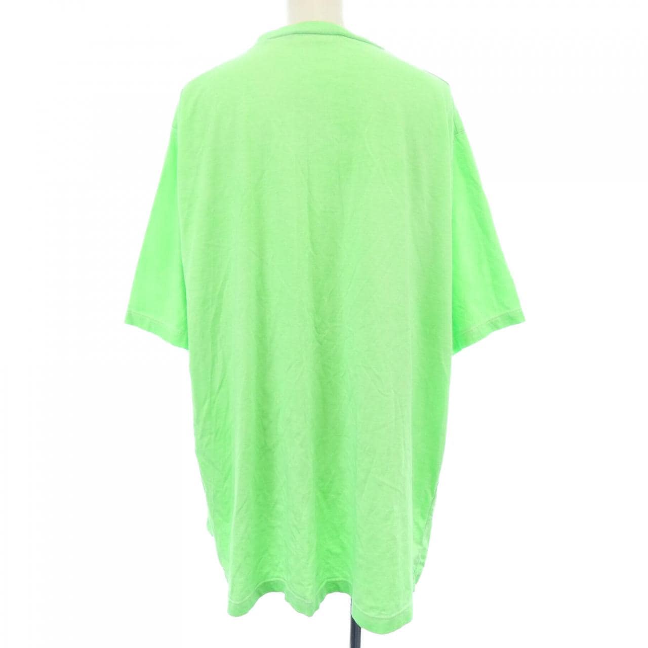 ディースクエアード DSQUARED2 Tシャツ
