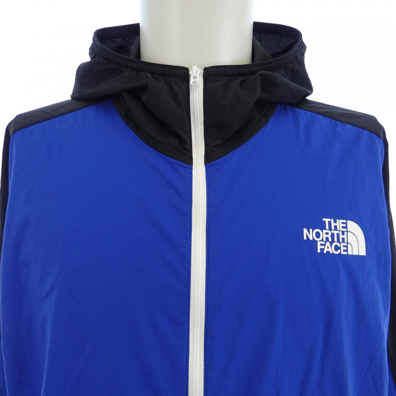 ザノースフェイス THE NORTH FACE NP72184 ジャケット