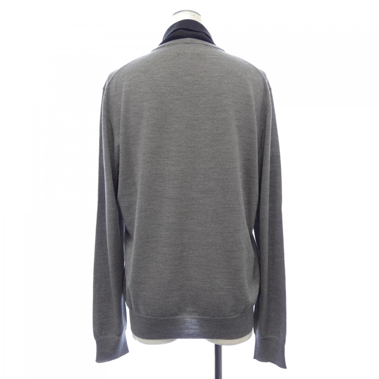 エルメス HERMES 92-5726 ニット