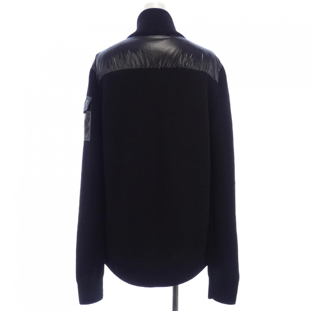 モンクレール MONCLER 20939B00026 ダウンジャケット