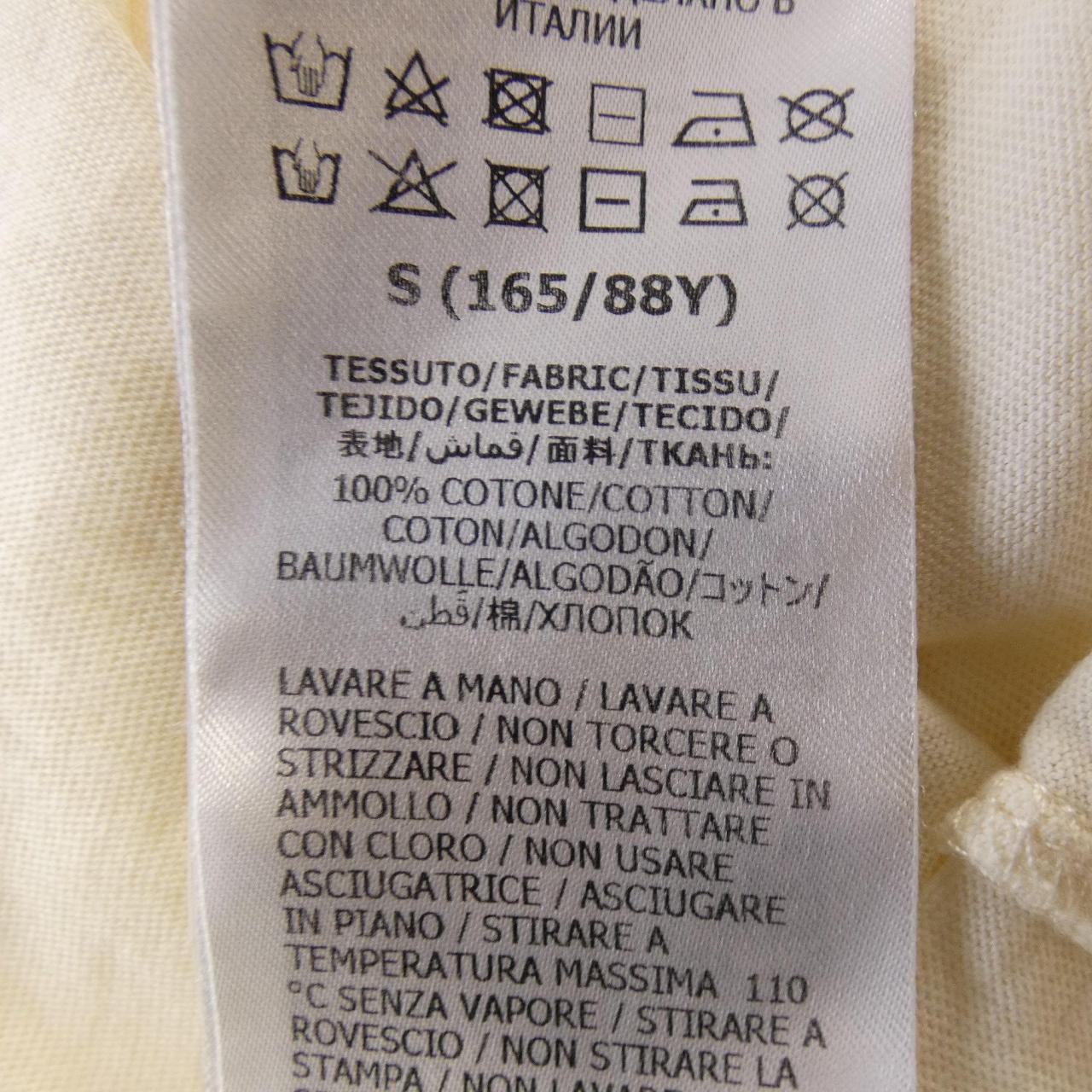 グッチ GUCCI 615044 XJCKY Tシャツ