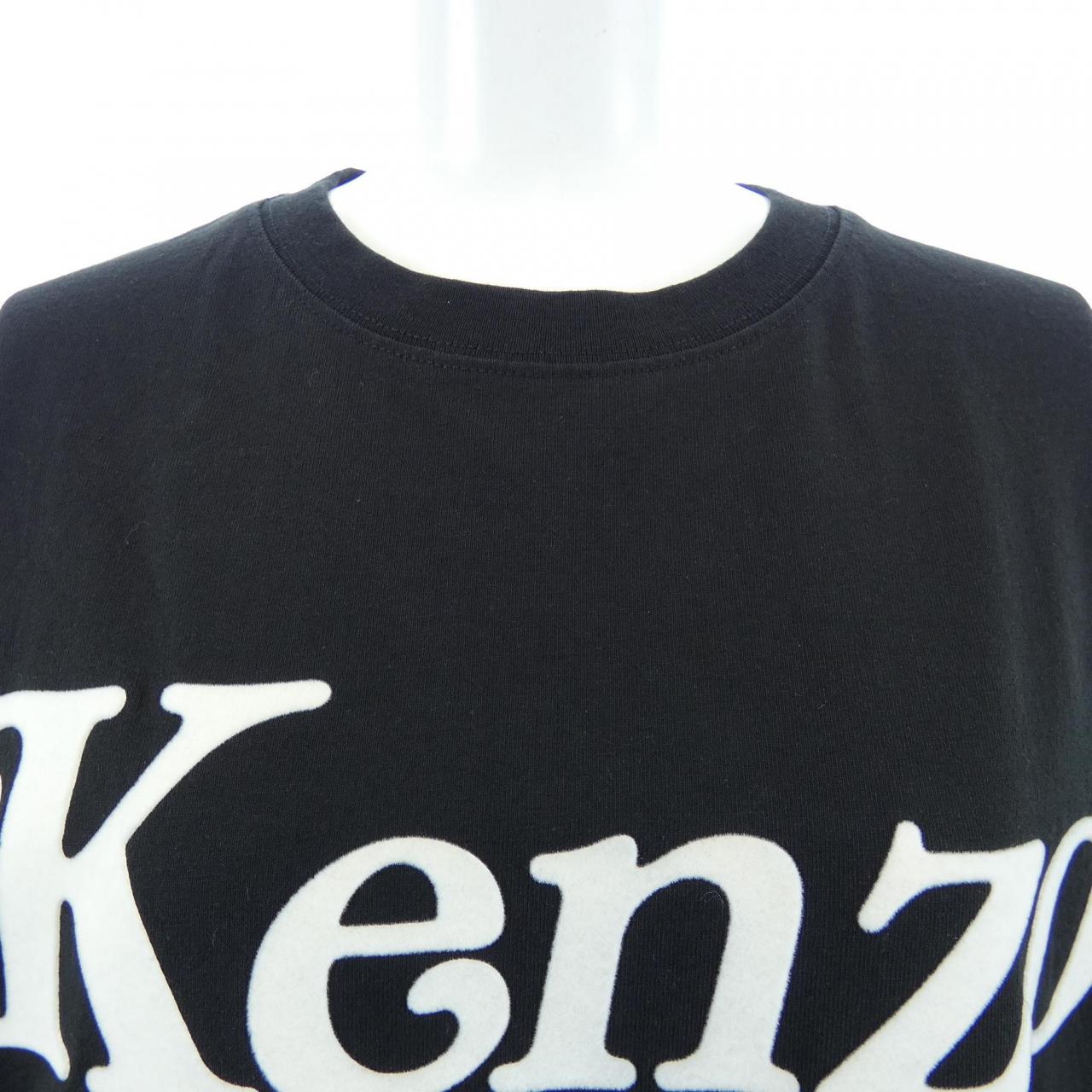 ケンゾー KENZO 114384 Tシャツ