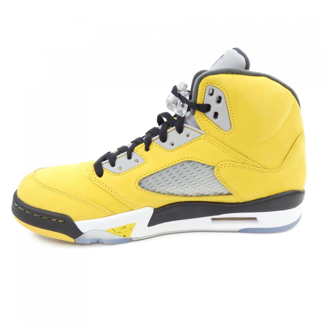 ナイキ ジョーダン NIKE JORDAN IO3372-700 スニーカー