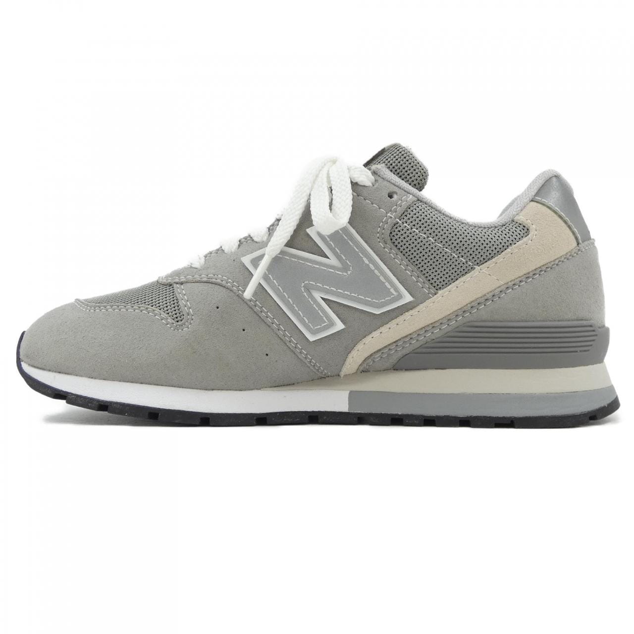 ニューバランス NEW BALANCE CM996XA2 スニーカー