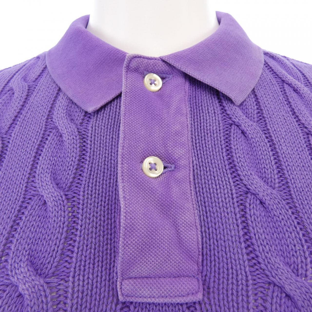 ポロラルフローレン POLO RALPH LAUREN ポロシャツ