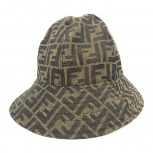 フェンディ FENDI 65050090 ハット
