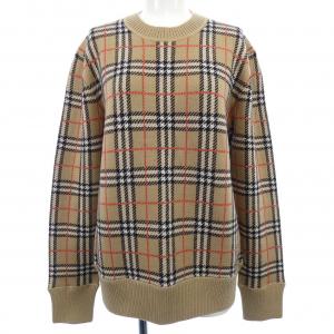 バーバリー BURBERRY 80213471 ニット