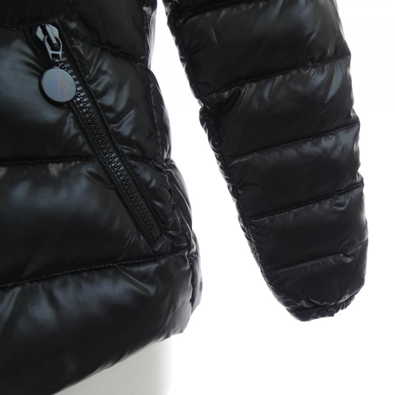 モンクレール MONCLER BADY ダウンジャケット