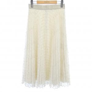 エポカ EPOCA スカート