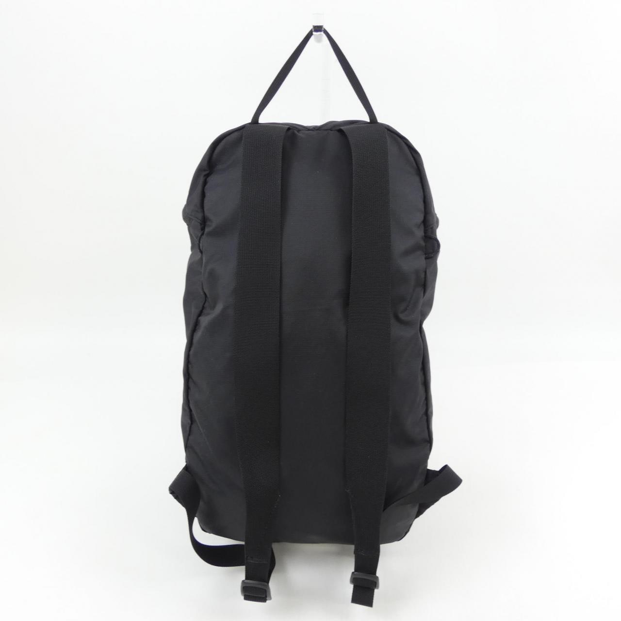 アークテリクス ARC'TERYX INDEX 18283 BACKPACK