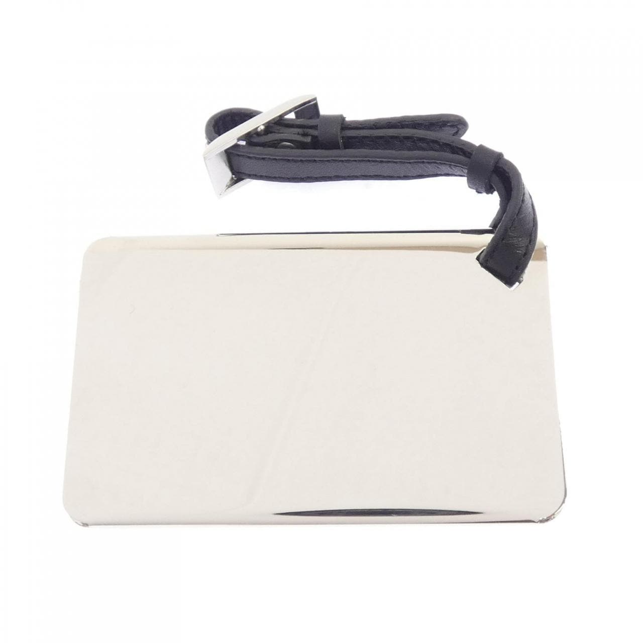 CHRISTOFLE ネームダグ