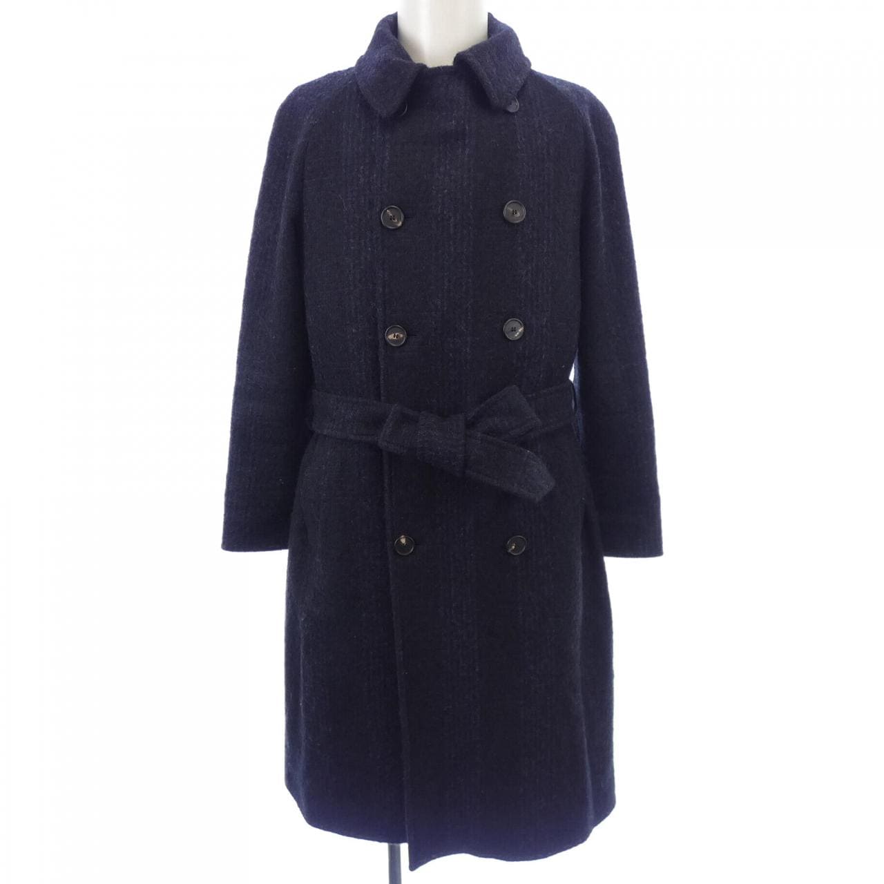 タリアトーレ TAGLIATORE コート