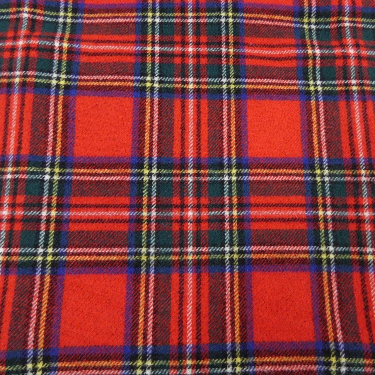 グッチ GUCCI 597530 4G365 MUFFLER