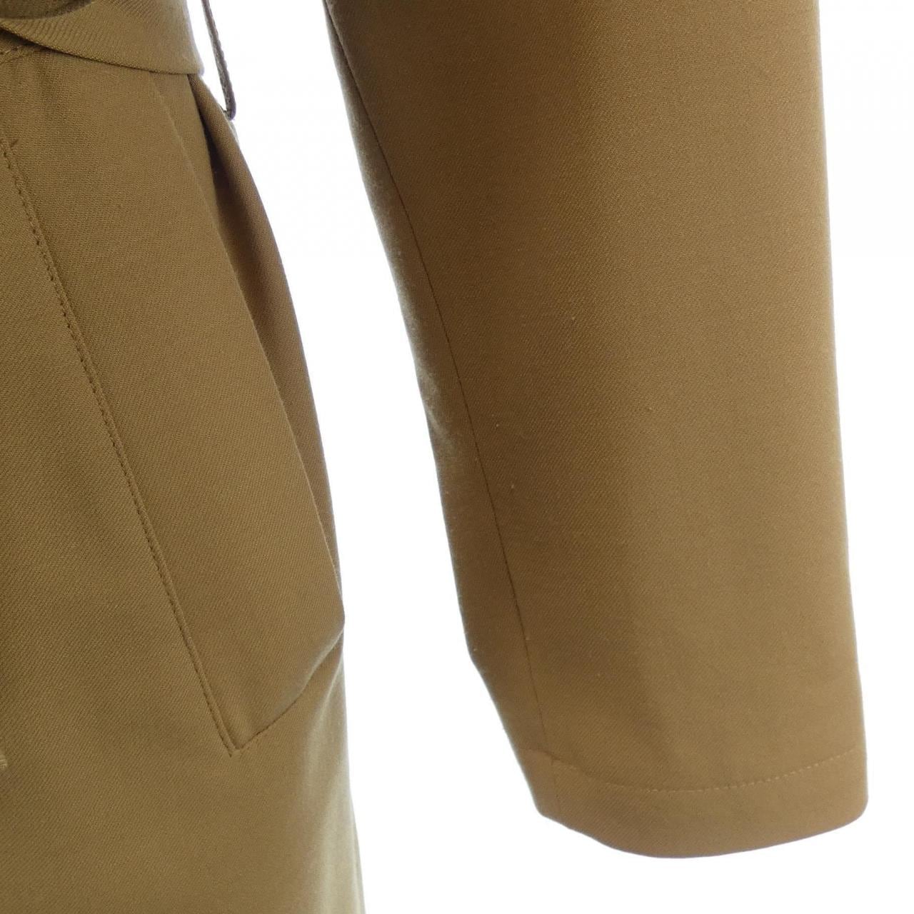 イーヴォ HEVO コート