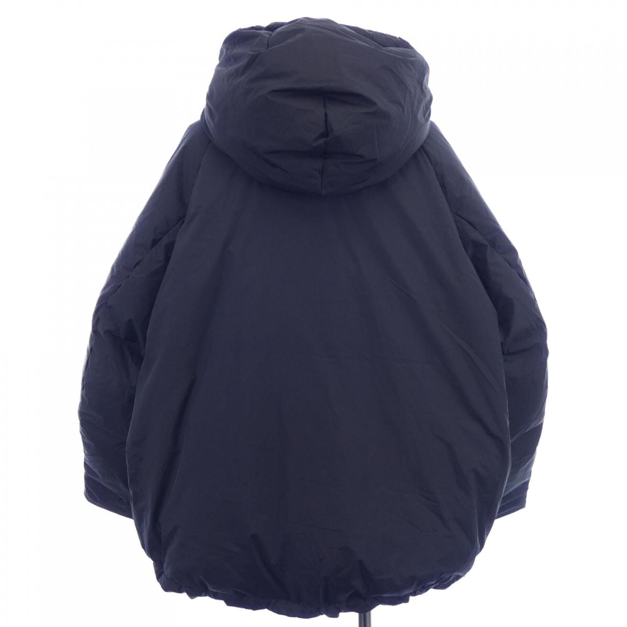 ドゥーズィエムクラス DEUXIEME CLASSE ダウンジャケット