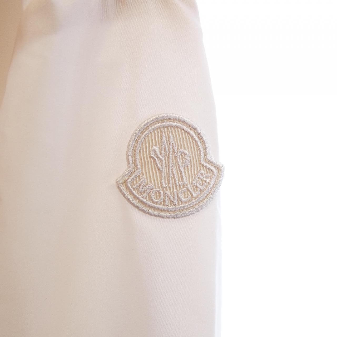 モンクレール MONCLER WETE ジャケット