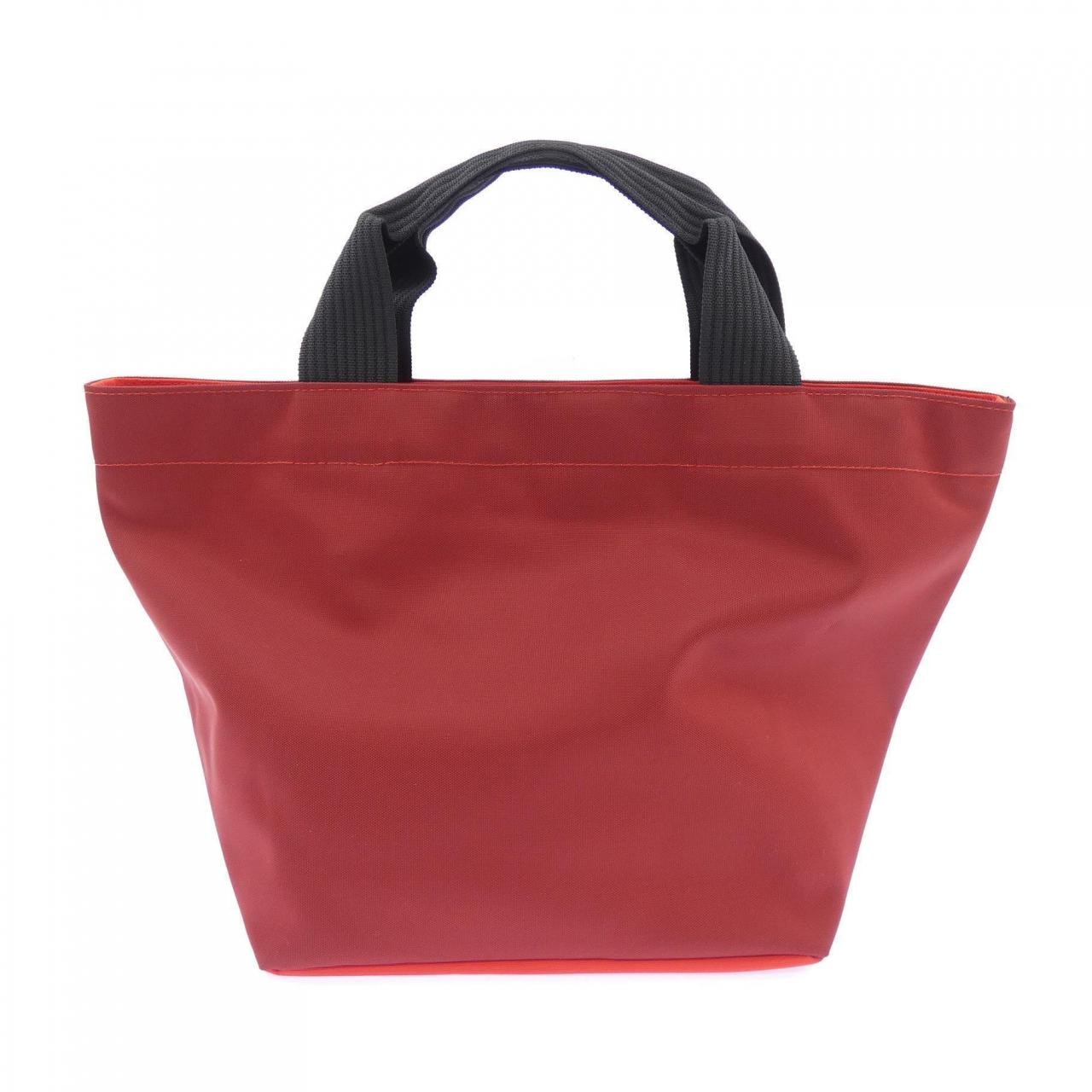 エルベシャプリエ HERVE CHAPELIER 舟形トート 1027N BAG