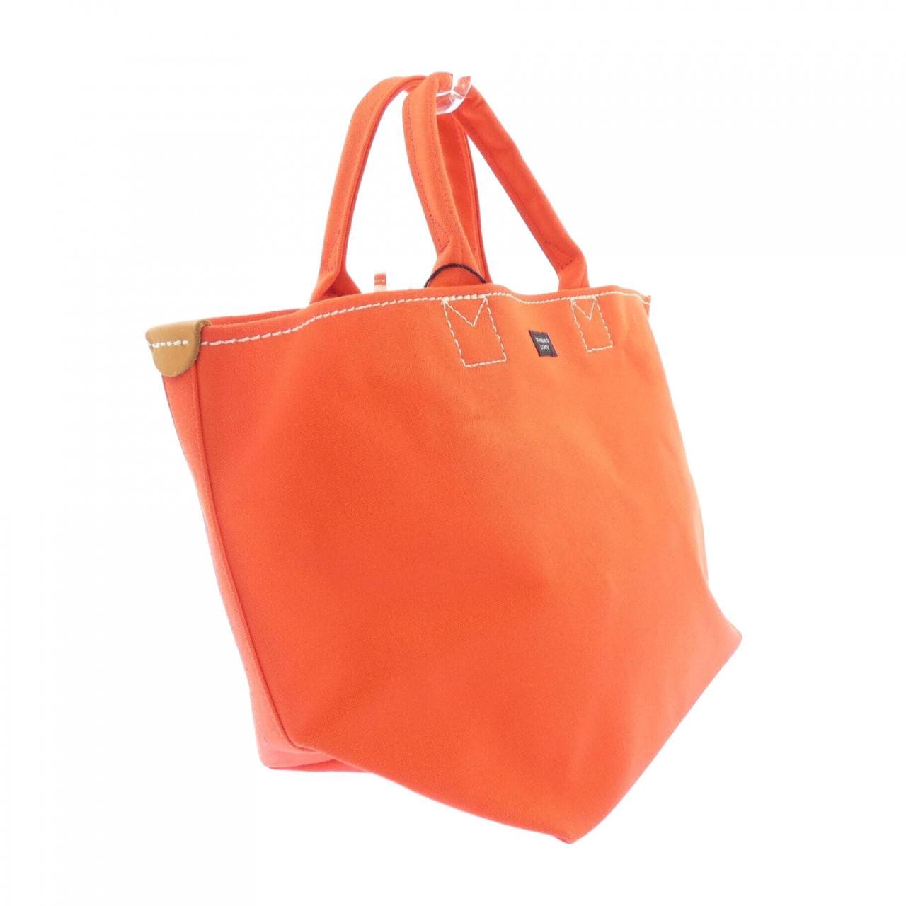 STANDARD SUPPLY BAG