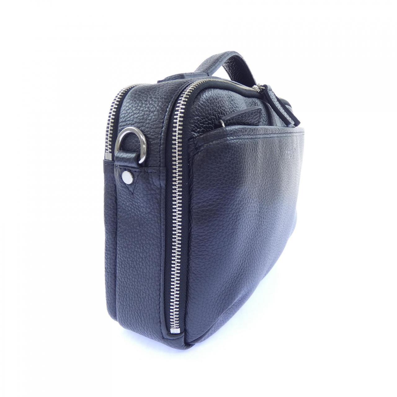 HARTMANN BAG