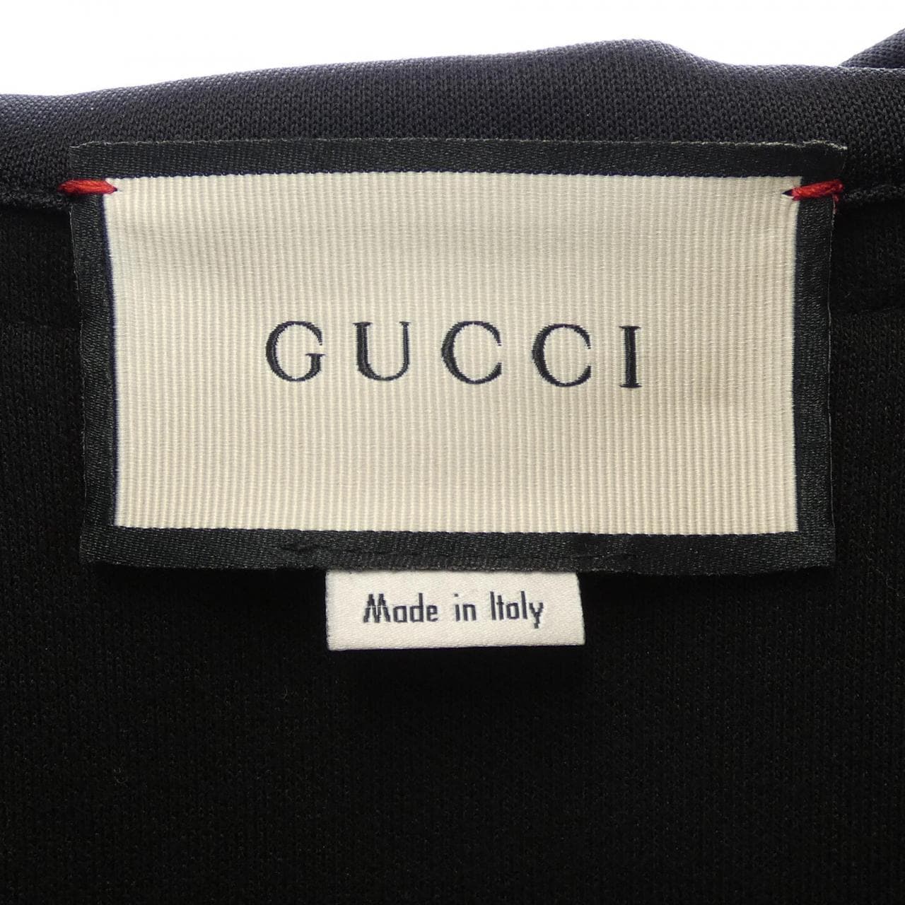 グッチ GUCCI 502280-X9P76 ワンピース