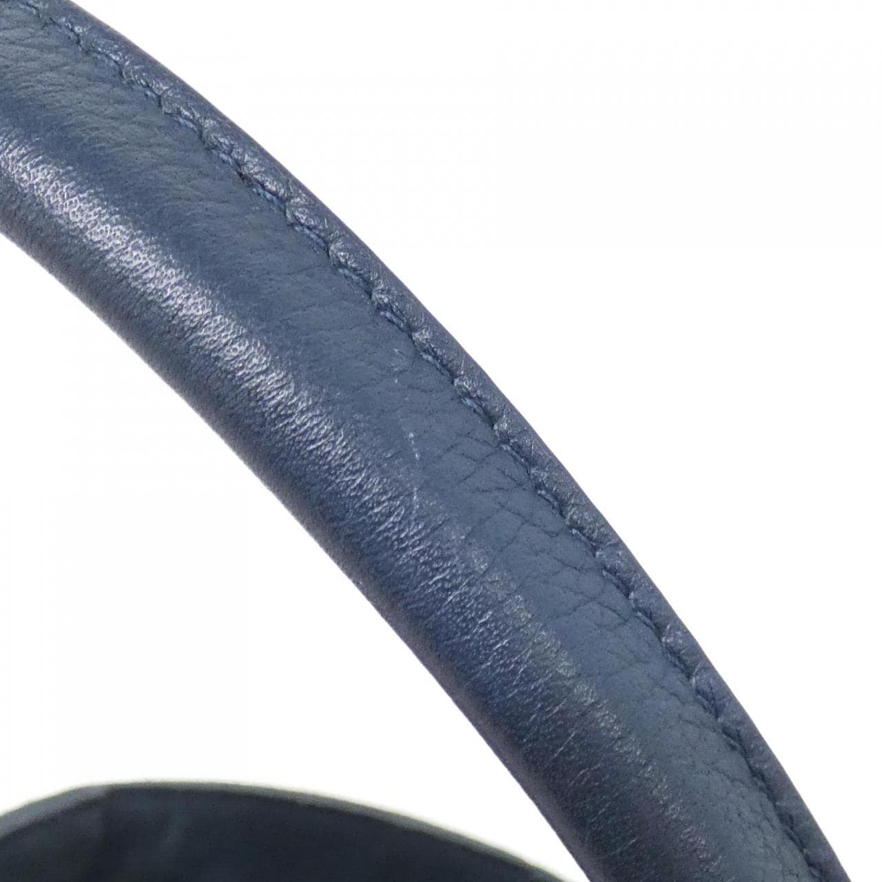 ボッテガヴェネタ 652867 VCP11 バッグ