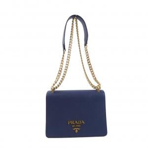 prada 1BD133 shoulder bag