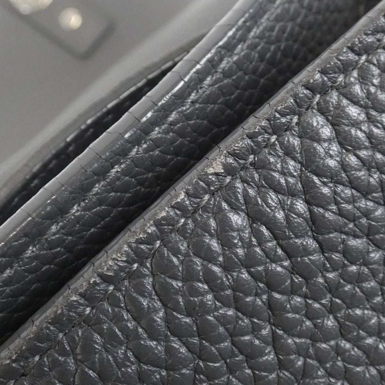 サンローラン サック ド ジュール バックパック 480585 DTI0E リュックサック