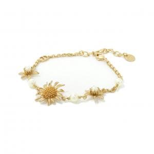 クリスチャンディオール DIOR CHARDONS B2643WOMRS ブレスレット