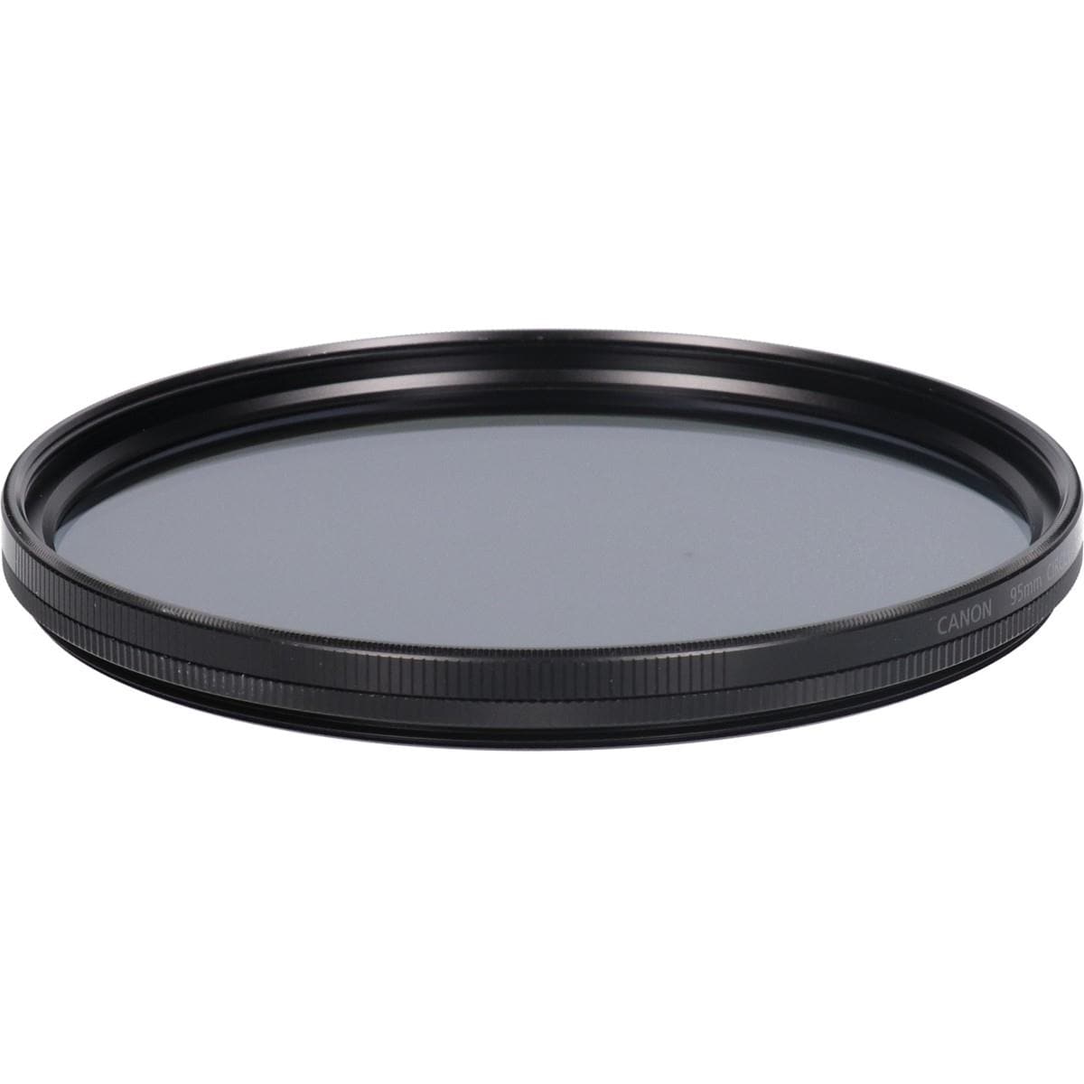 ９５ＭＭ　ＰＬ－Ｃ　Ｂ