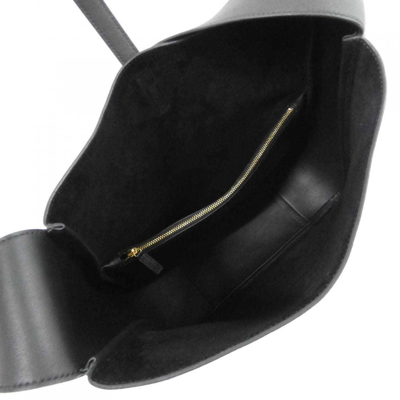 サンローラン LE 5 A 7 LARGE 753837 AAAUQ ショルダーバッグ