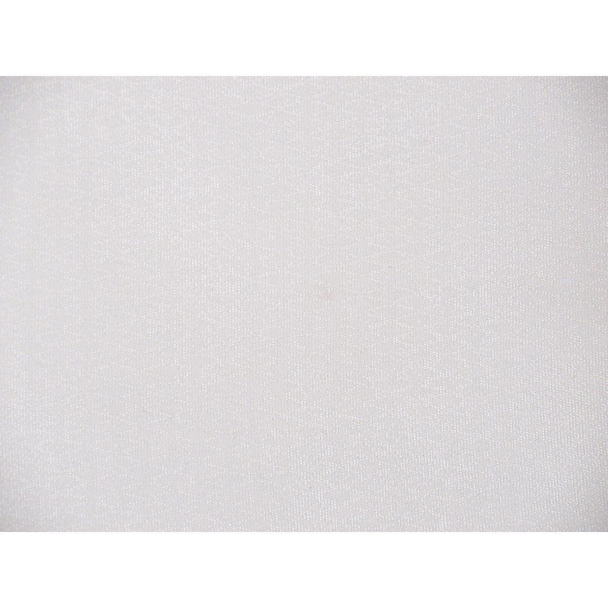 [未使用品] Fukurobi Kawai Bijutu Orimono