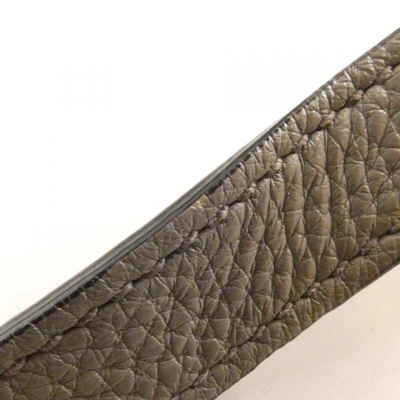 プラダ 1BG100 バッグ