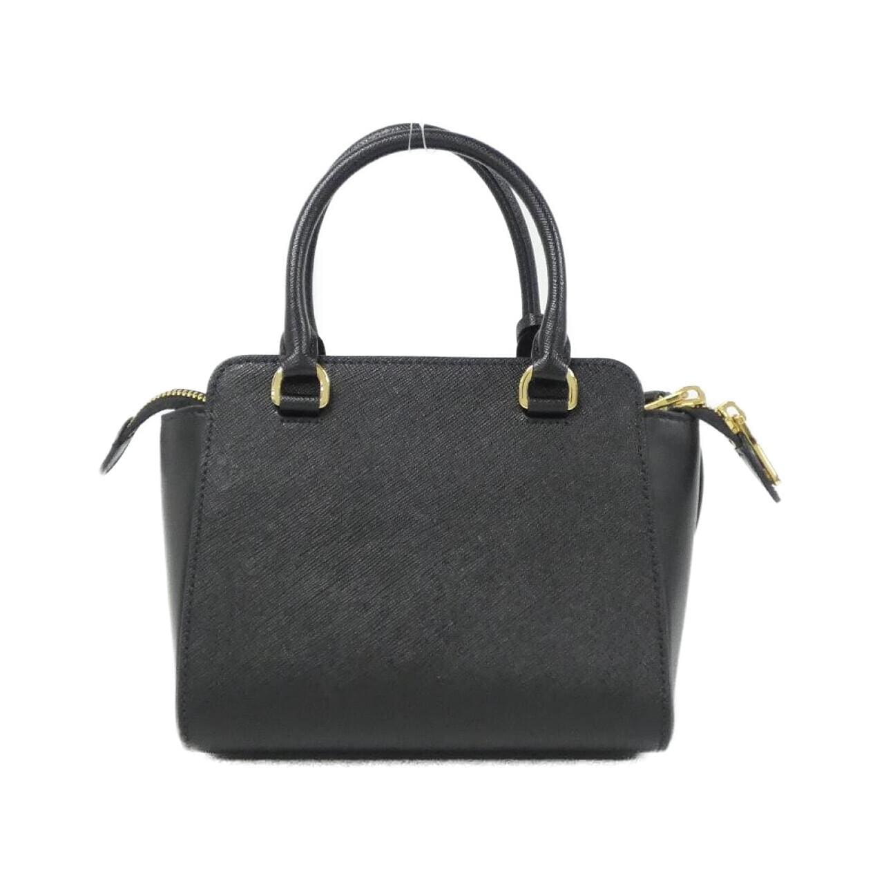 プラダ 1BA380 バッグ