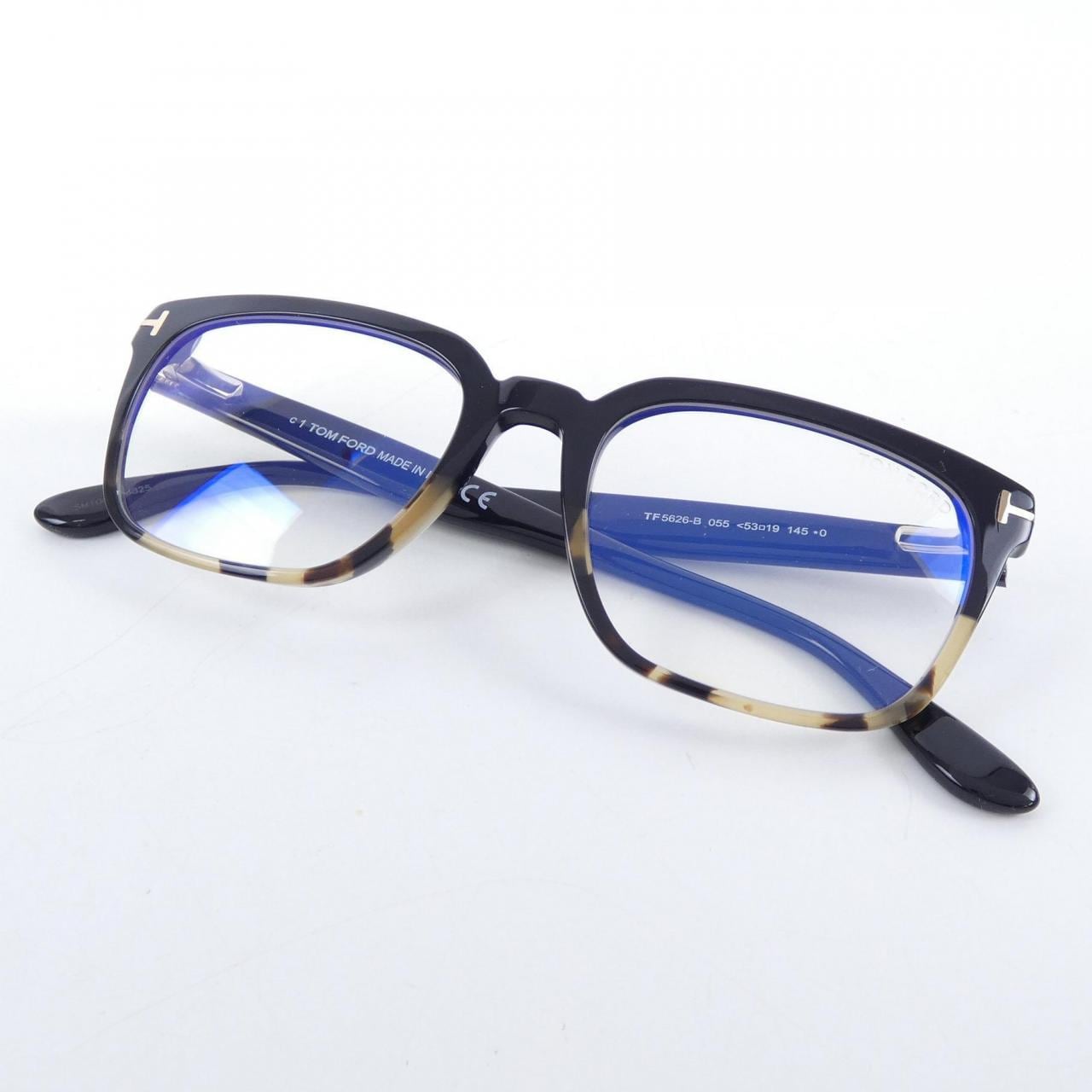 【新品】トムフォード TOM FORD EYEWEAR