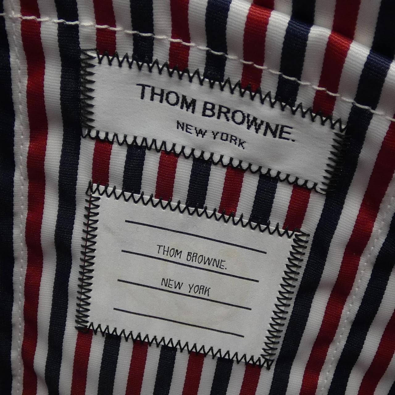 THOM BROWNE湯姆·布朗包