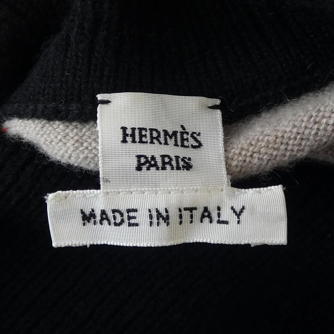 HERMES HERMES One Piece
