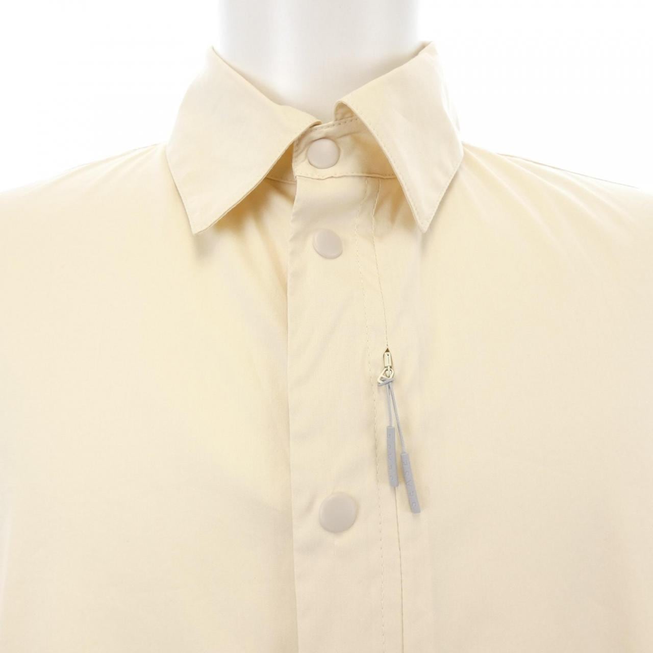 シーズ SEASE ブルゾン